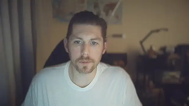 Rock Pierce online show from January 30, 11:55 am