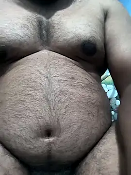 jasenjohn19 online show from March 7, 12:37 am