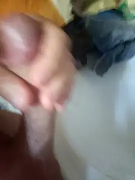 Kavlas21cm online show from September 17, 6:36 am