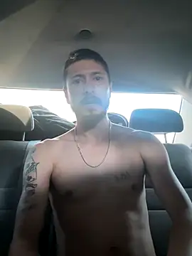 Snapshot of psil0cyb0rg chatting on October 4, 10:36 pm psil0cyb0rg online show from October 4, 10:36 pm