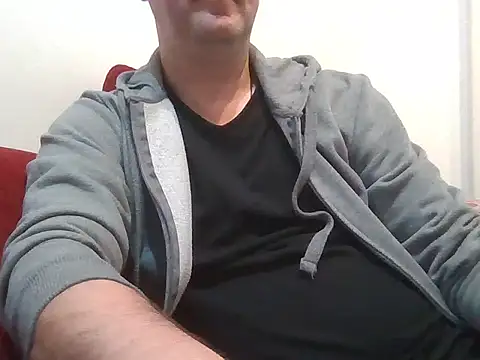 fikoivos online show from April 25, 4:59 pm