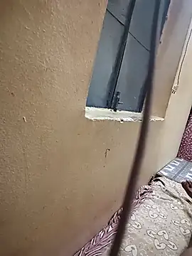 UrPlayboyyyyy online show from November 1, 2:21 pm