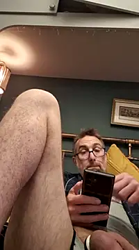 Snapshot of bibananaman chatting on December 9, 11:30 pm bibananaman online show from December 9, 11:30 pm