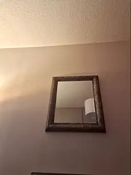 bibananaman online show from December 2, 2:47 am