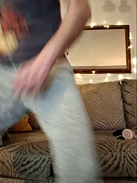 Snapshot of bibananaman chatting on January 26, 4:20 am bibananaman online show from January 26, 4:20 am