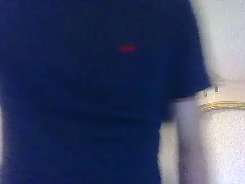 Snapshot of bibananaman chatting on January 12, 1:53 am bibananaman online show from January 12, 1:53 am