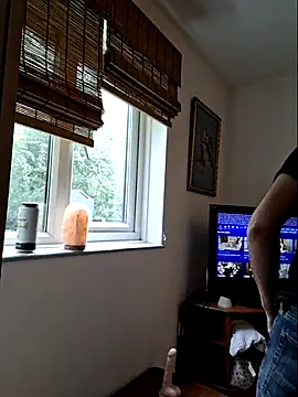 Snapshot of bibananaman chatting on September 19, 1:55 pm bibananaman online show from September 19, 1:55 pm