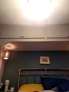 Snapshot of bibananaman chatting on December 23, 9:05 am bibananaman online show from December 23, 9:05 am