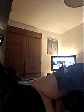 bibananaman online show from April 15, 12:10 am