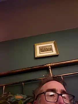 Snapshot of bibananaman chatting on February 4, 8:06 pm bibananaman online show from February 4, 8:06 pm