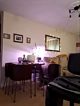 Snapshot of bibananaman chatting on December 16, 2:05 pm bibananaman online show from December 16, 2:05 pm