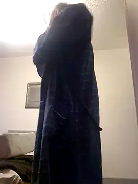 Snapshot of bibananaman chatting on January 4, 3:39 pm bibananaman online show from January 4, 3:39 pm