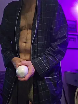 bibananaman online show from November 19, 1:49 am