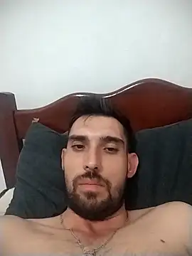 Snapshot of Richard9263 chatting on October 15, 4:09 am Richard9263 online show from October 15, 4:09 am