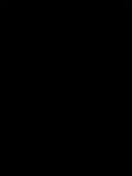 luisfer 98 online show from April 22, 5:57 am