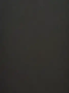 Lovensetest online show from January 9, 6:07 am