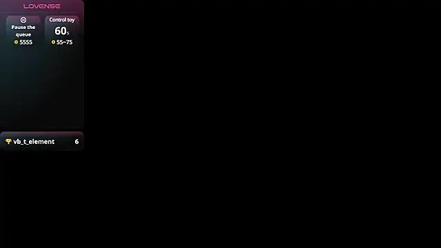 Snapshot of Lovensetest chatting on February 10, 12:08 pm Lovensetest online show from February 10, 12:08 pm