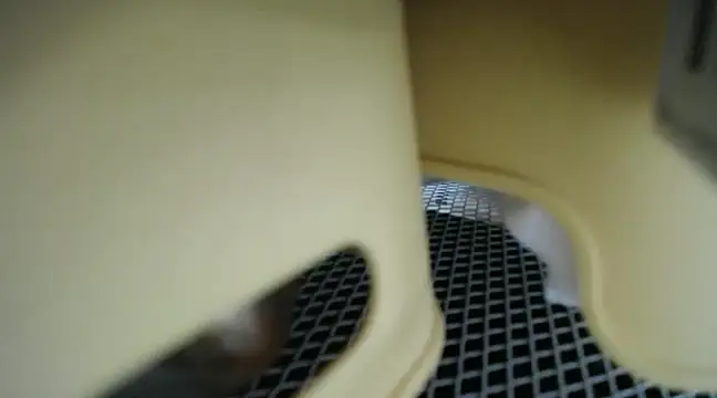 Snapshot of Lovensetest chatting on January 15, 6:54 am Lovensetest online show from January 15, 6:54 am