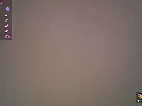 Lovensetest online show from February 11, 5:56 am