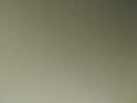 Snapshot of Lovensetest chatting on March 14, 11:12 am Lovensetest online show from March 14, 11:12 am