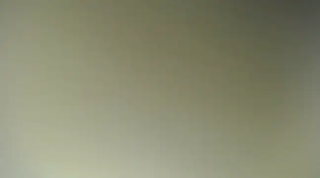 Snapshot of Lovensetest chatting on March 18, 10:39 am Lovensetest online show from March 18, 10:39 am