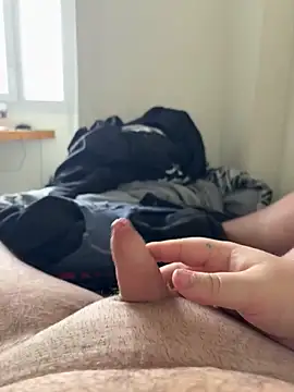 aquarium2345 online show from December 19, 11:29 am