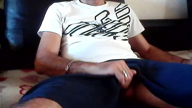 strash online show from April 24, 10:39 am