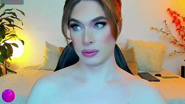 mike blossom online show from April 20, 1:46 pm