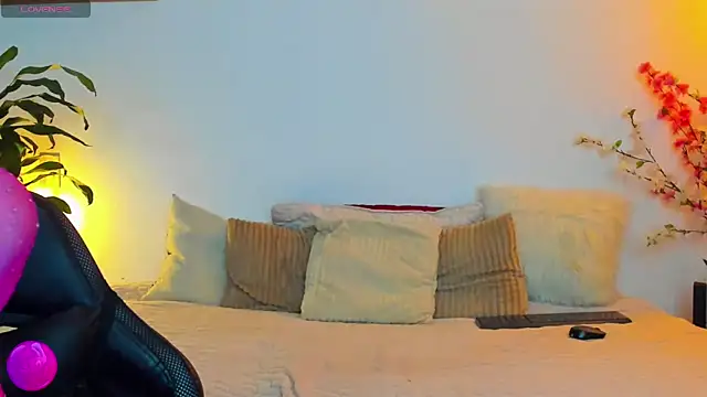 mike blossom online show from April 18, 2:29 pm