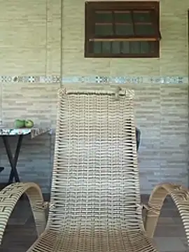 CHATORJ online show from December 1, 6:00 pm