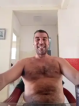 CHATORJ online show from September 15, 2:40 pm