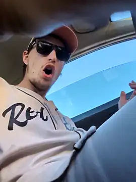 bigmerc online show from September 21, 7:03 pm