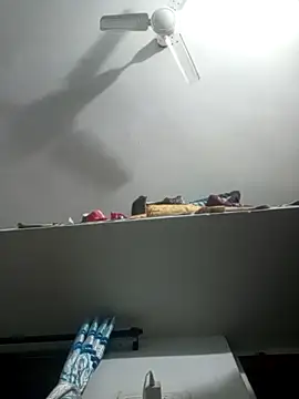 wildboy simon online show from January 2, 1:08 pm