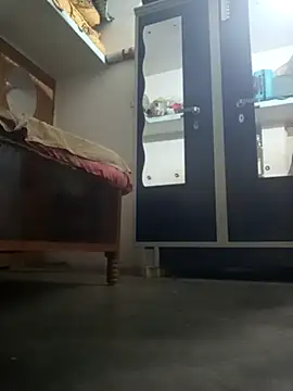 wildboy simon online show from December 16, 3:32 pm