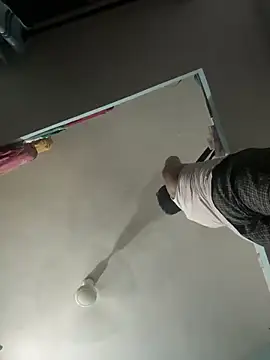 wildboy simon online show from September 30, 2:20 pm