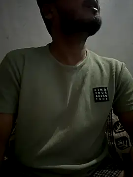 wildboy simon online show from September 28, 2:59 pm