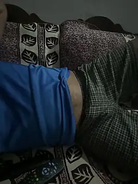 wildboy simon online show from October 12, 5:07 pm