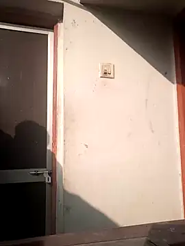 wildboy simon online show from December 3, 2:56 am