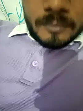 wildboy simon online show from December 13, 3:54 pm