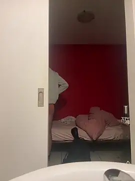 Snapshot of orient_zob chatting on October 31, 7:06 pm orient zob online show from October 31, 7:06 pm