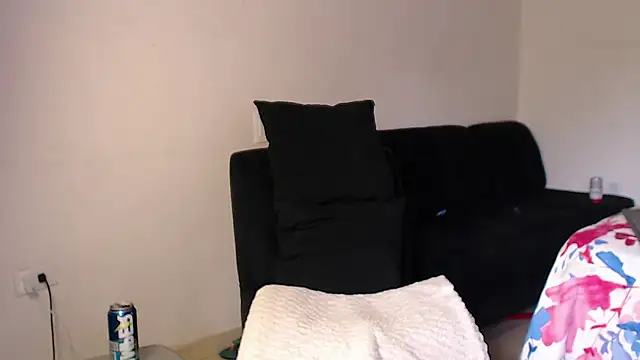 harry greg21 online show from October 31, 4:21 pm