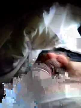 VVM1989 online show from January 10, 2:28 am