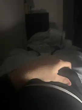 Piscexxx online show from May 1, 1:53 am