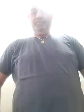 your man85 online show from December 21, 6:54 am