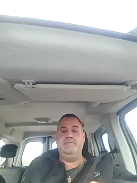 your man85 online show from December 19, 7:16 am