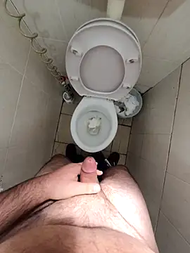 your man85 online show from March 1, 10:04 am