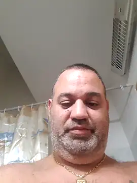 your man85 online show from February 1, 4:44 pm