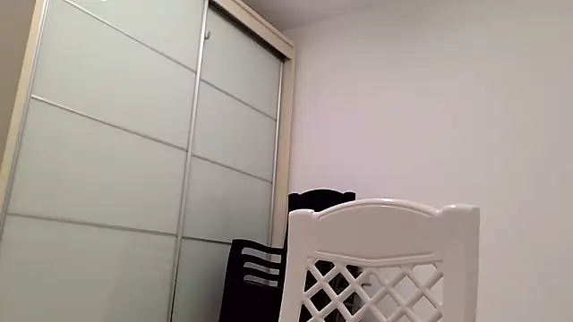 your man85 online show from March 20, 3:58 pm