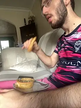 EE123458 online show from September 23, 1:54 pm