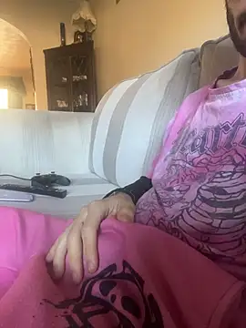 EE123458 online show from October 23, 1:25 pm